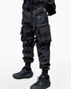 Men’s Cargo Pants | Jogger