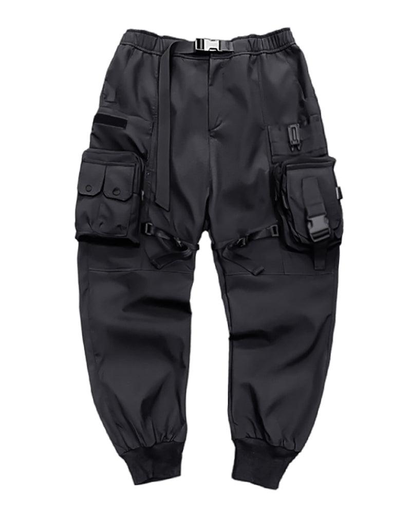 Men’s Cargo Pants | Jogger