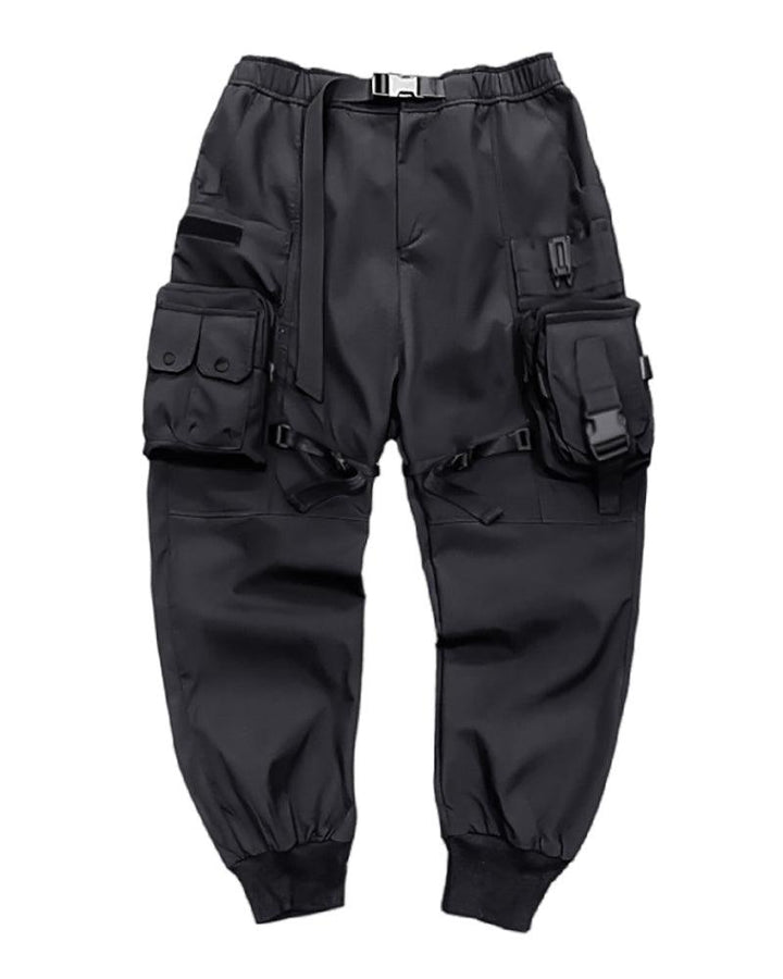 Men’s Cargo Pants | Jogger