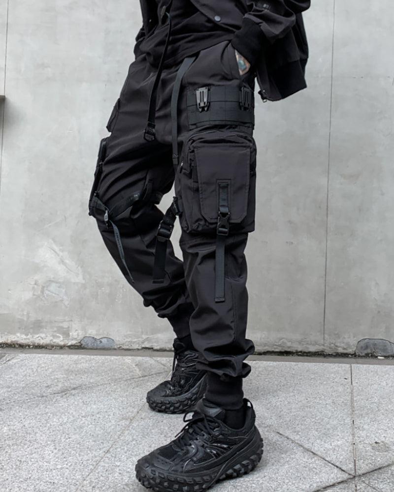 Men’s Cargo Pants | Jogger