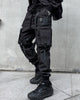 Men’s Cargo Pants | Jogger