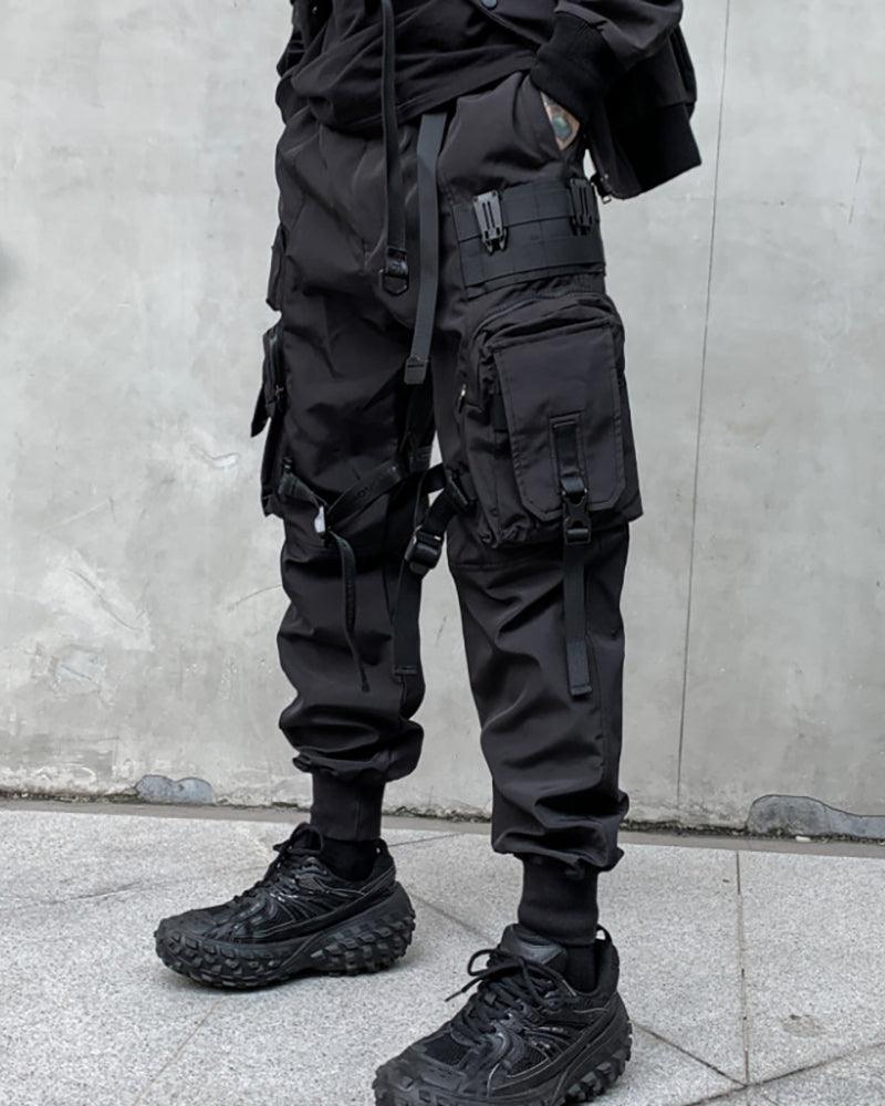 Men’s Cargo Pants | Jogger