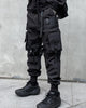 Men’s Cargo Pants | Jogger