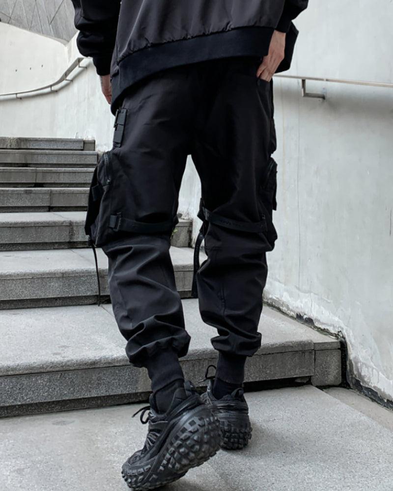 Men’s Cargo Pants | Jogger