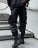 Men’s Cargo Pants | Jogger