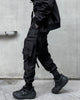 Men’s Cargo Pants | Jogger