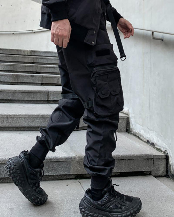 Men’s Cargo Pants | Jogger