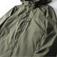 Men’s Lightweight Outdoor Jacket | Hooded