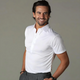 Men’s Short Sleeve Polo | Slim Fit