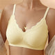Women’s Seamless Push Up Bra | Wireless