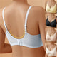 Women’s Seamless Push Up Bra | Wireless