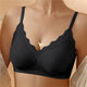Women’s Seamless Push Up Bra | Wireless
