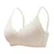 Women’s Seamless Push Up Bra | Wireless
