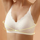 Women’s Seamless Push Up Bra | Wireless