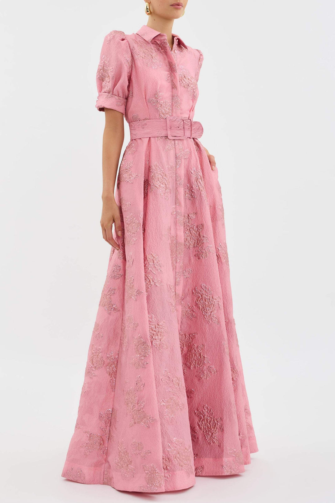 Women’s Wedding Guest Dress | Maxi