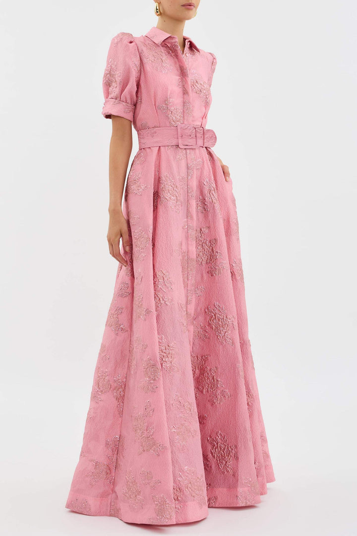 Women’s Wedding Guest Dress | Maxi