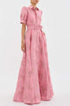 Women’s Wedding Guest Dress | Maxi