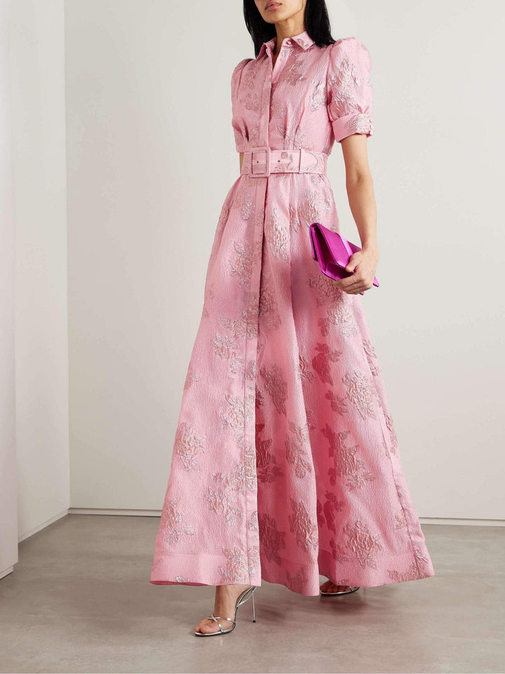Women’s Wedding Guest Dress | Maxi