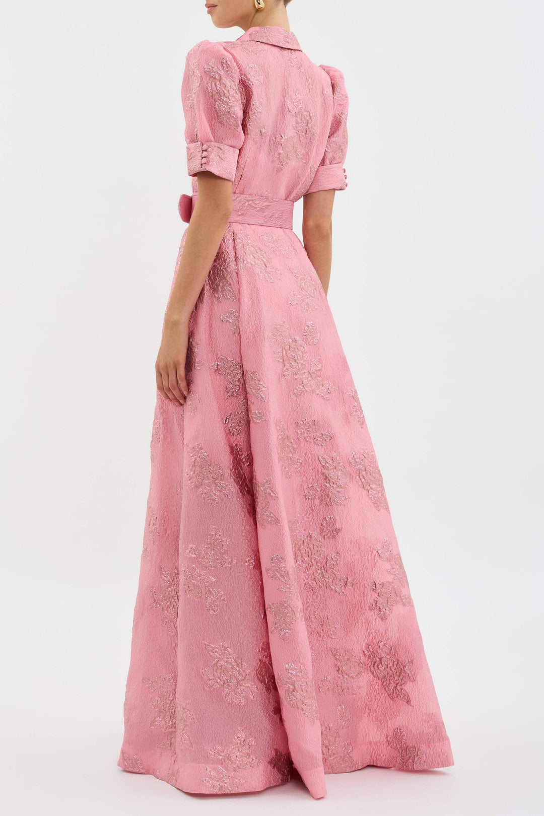 Women’s Wedding Guest Dress | Maxi