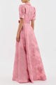Women’s Wedding Guest Dress | Maxi