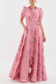 Women’s Wedding Guest Dress | Maxi