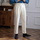 Joshua - British Neapolitan Slim pants