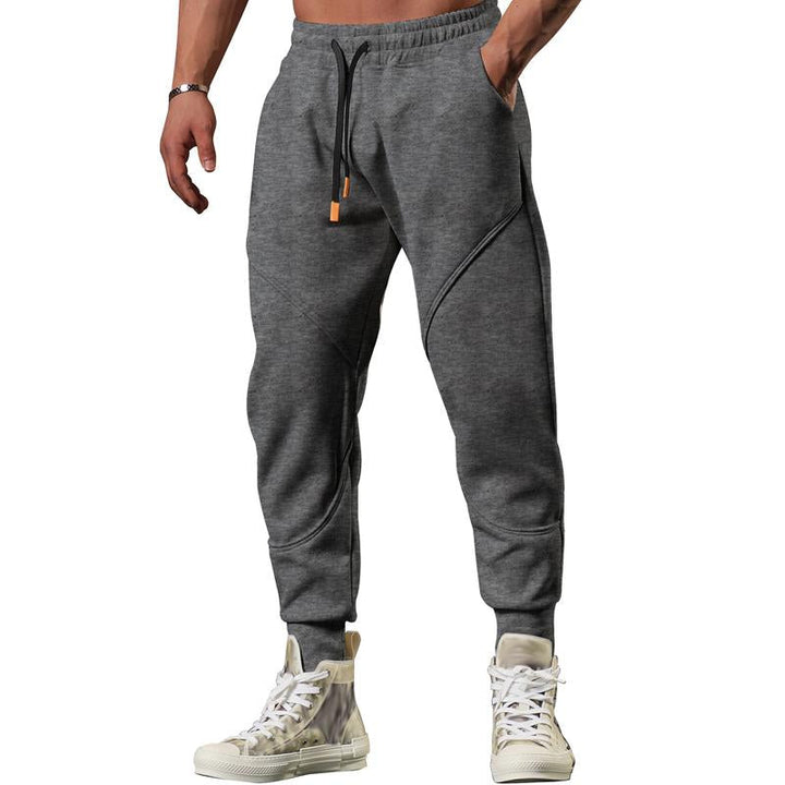 Everett - Men's Comfortable Casual Sweatpants