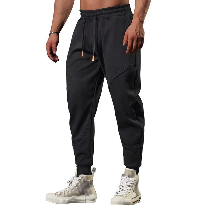 Everett - Men's Comfortable Casual Sweatpants