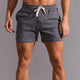 Men’s Athletic Shorts | Drawstring Waist