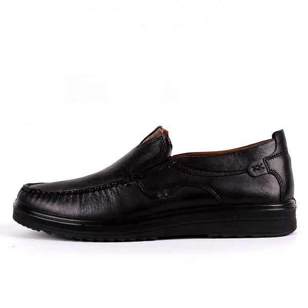 Lucius - Men's smart casual shoes