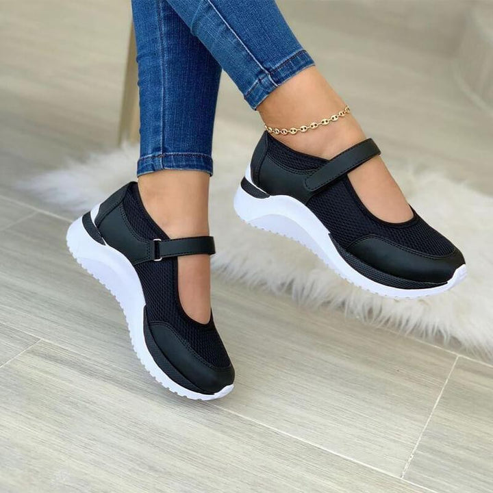 Women’s Orthopedic Shoes | Walking