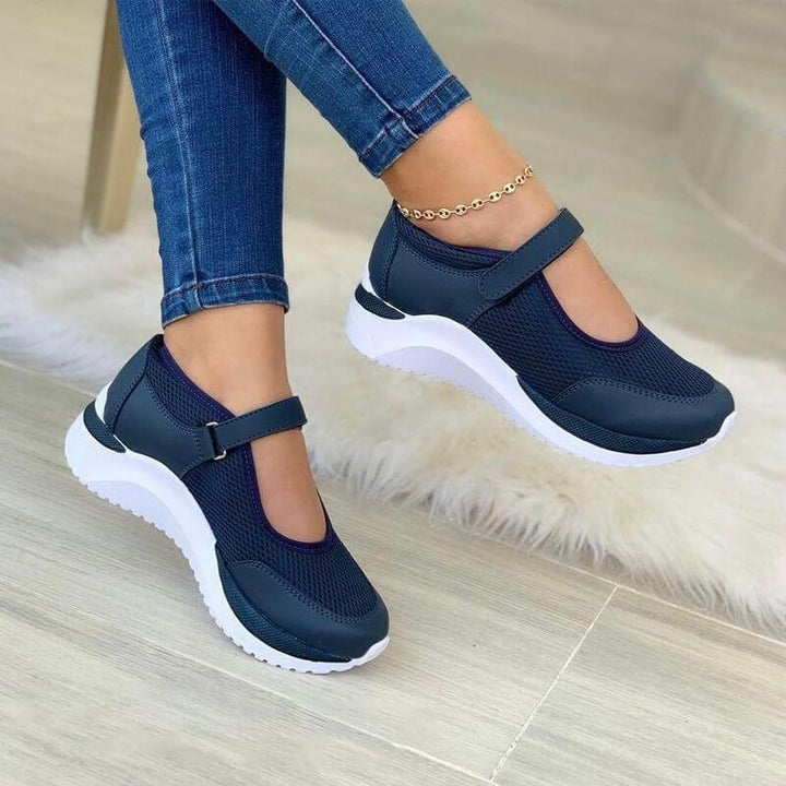 Women’s Orthopedic Shoes | Walking