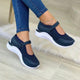 Women’s Orthopedic Shoes | Walking