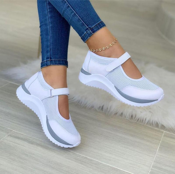 Women’s Orthopedic Shoes | Walking