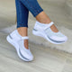 Women’s Orthopedic Shoes | Walking