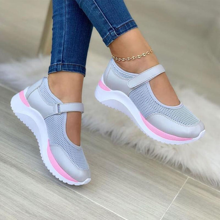 Women’s Orthopedic Shoes | Walking
