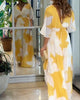 Women’s Wedding Guest Dress | Maxi