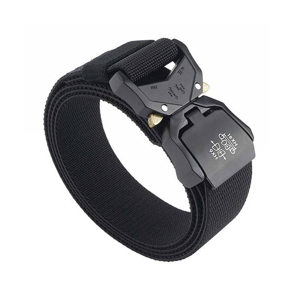 Karter - Men's outdoor tactical belt