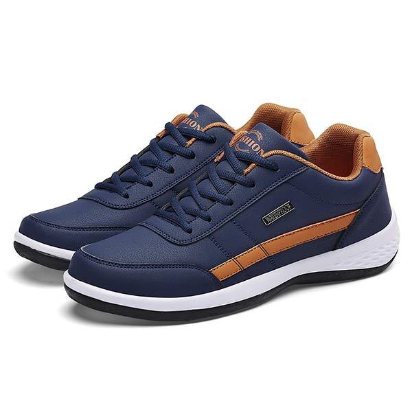 Samson - Men's featherweight running shoes