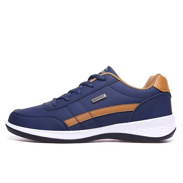 Samson - Men's featherweight running shoes