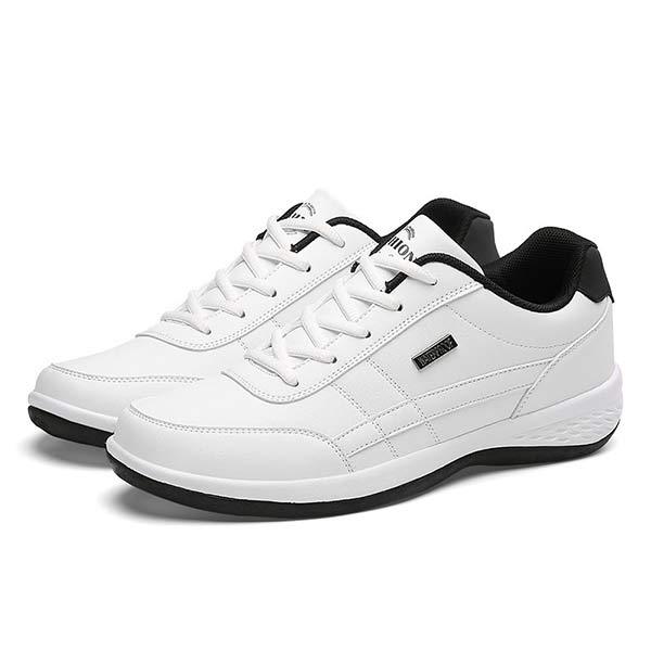 Samson - Men's featherweight running shoes