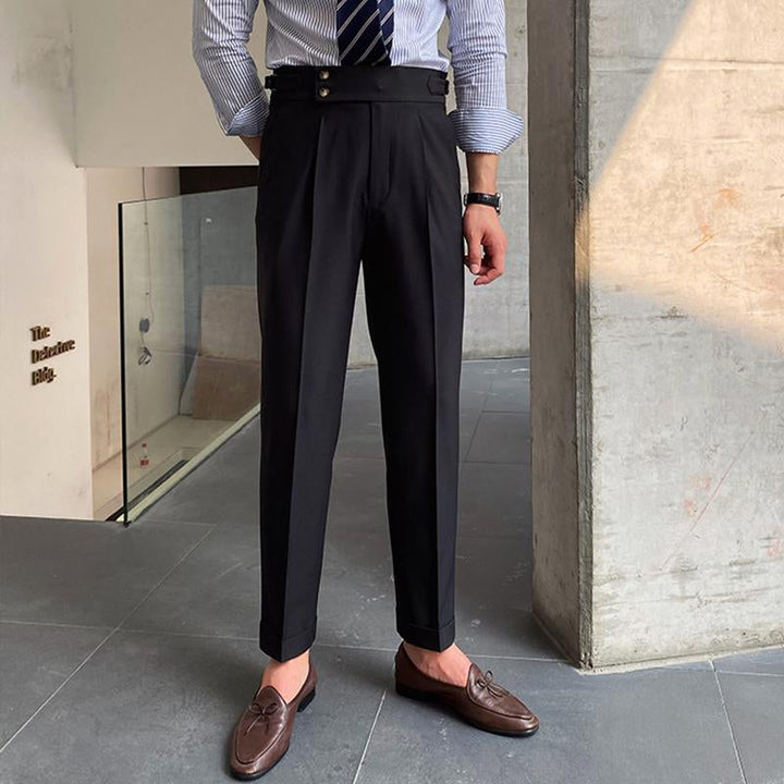 Anthony - Vintage men's pants