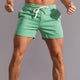 Men’s Athletic Shorts | Drawstring Waist