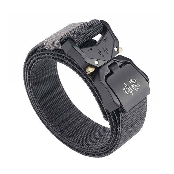 Karter - Men's outdoor tactical belt
