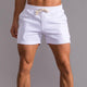 Men’s Athletic Shorts | Drawstring Waist