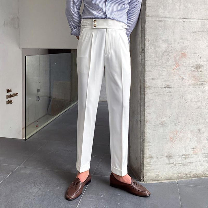 Anthony - Vintage men's pants