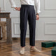 Adam - Neapolitan straight pants