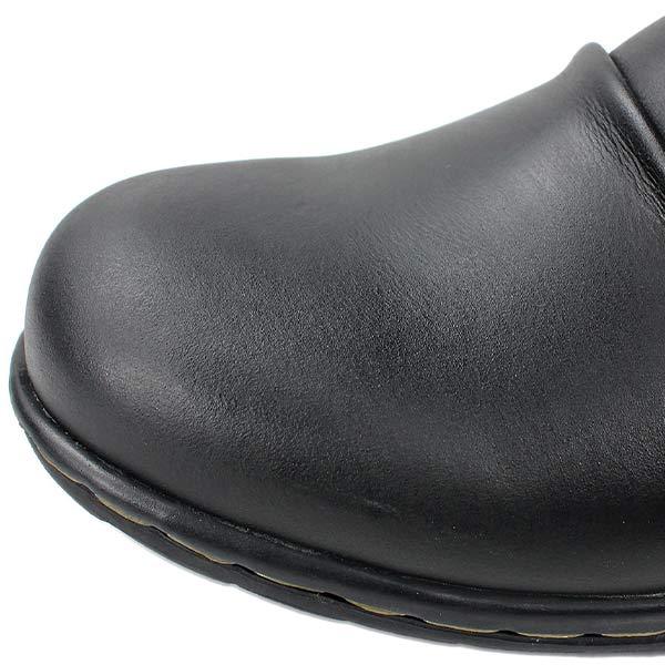 Zephyr - Men's mid cowboy shoes