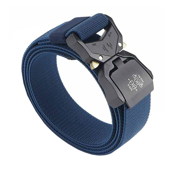 Karter - Men's outdoor tactical belt