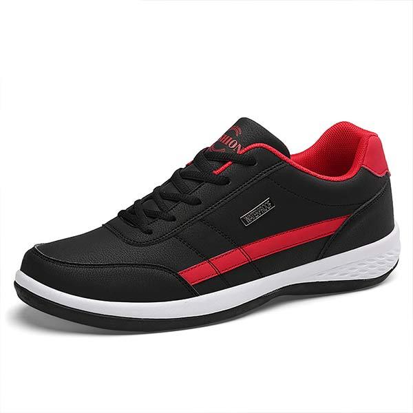 Samson - Men's featherweight running shoes